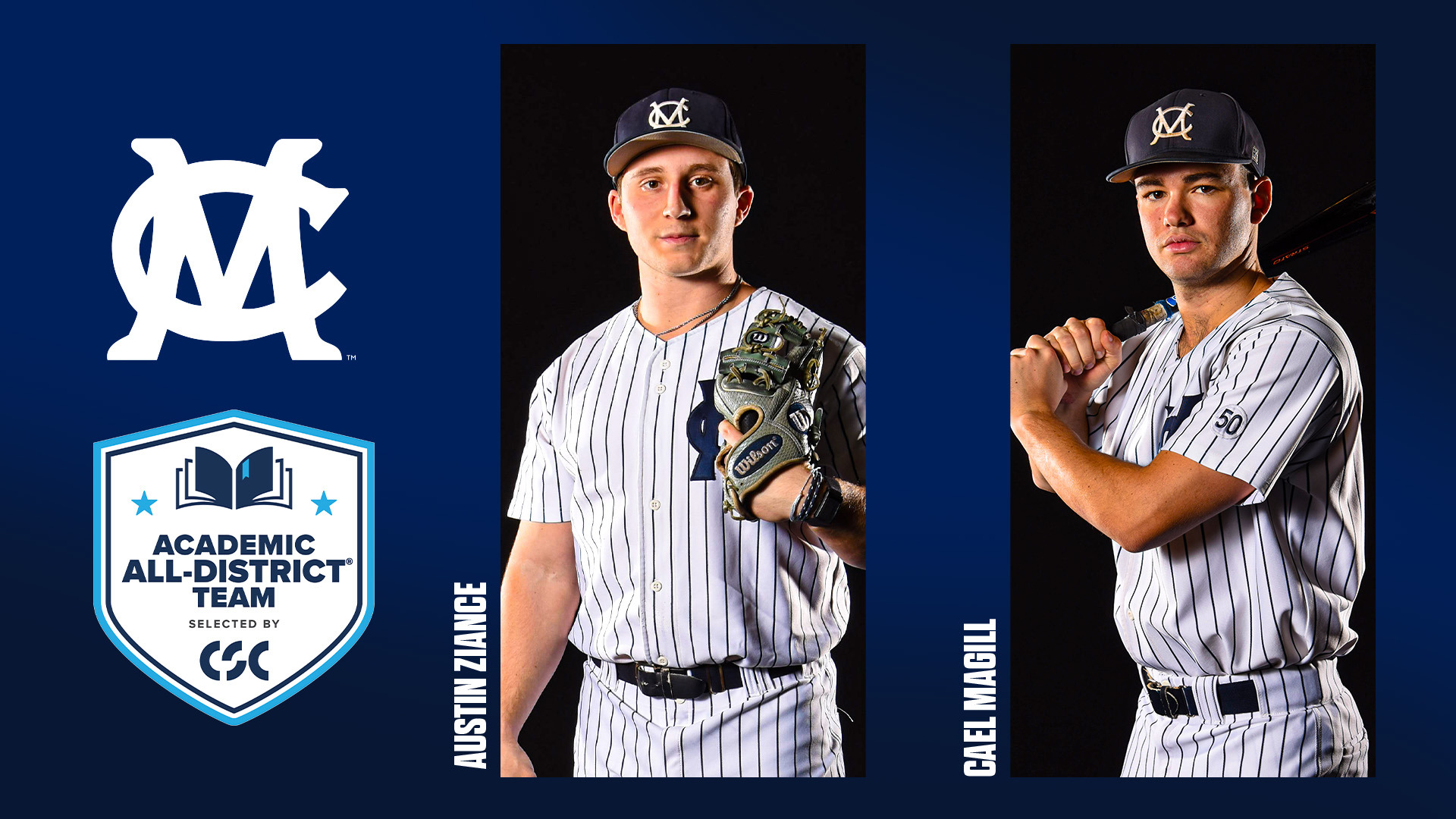 BASE_CSC_AcademicAllDistrict_2025