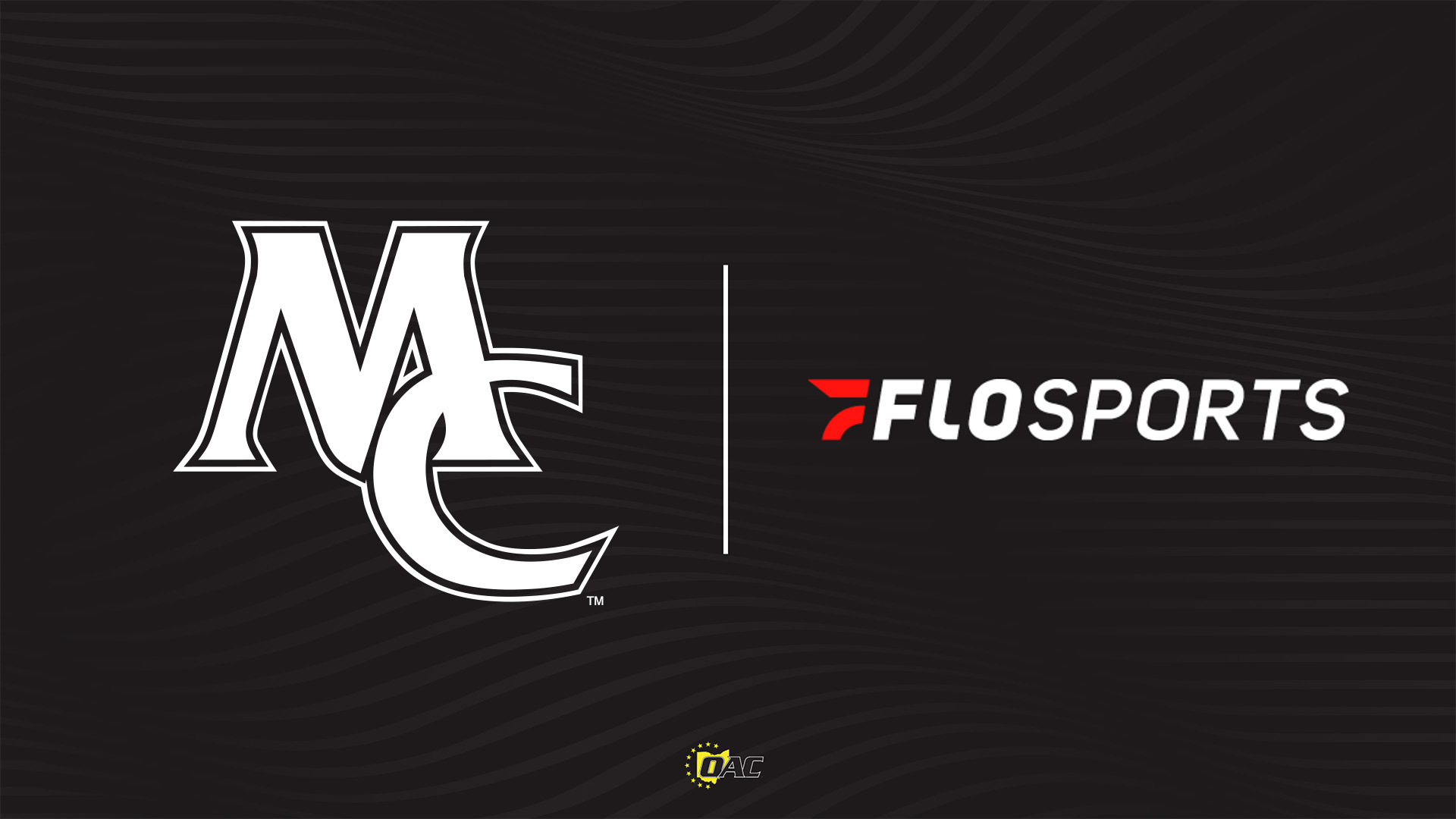 FloSports_MC_OAC_graphic