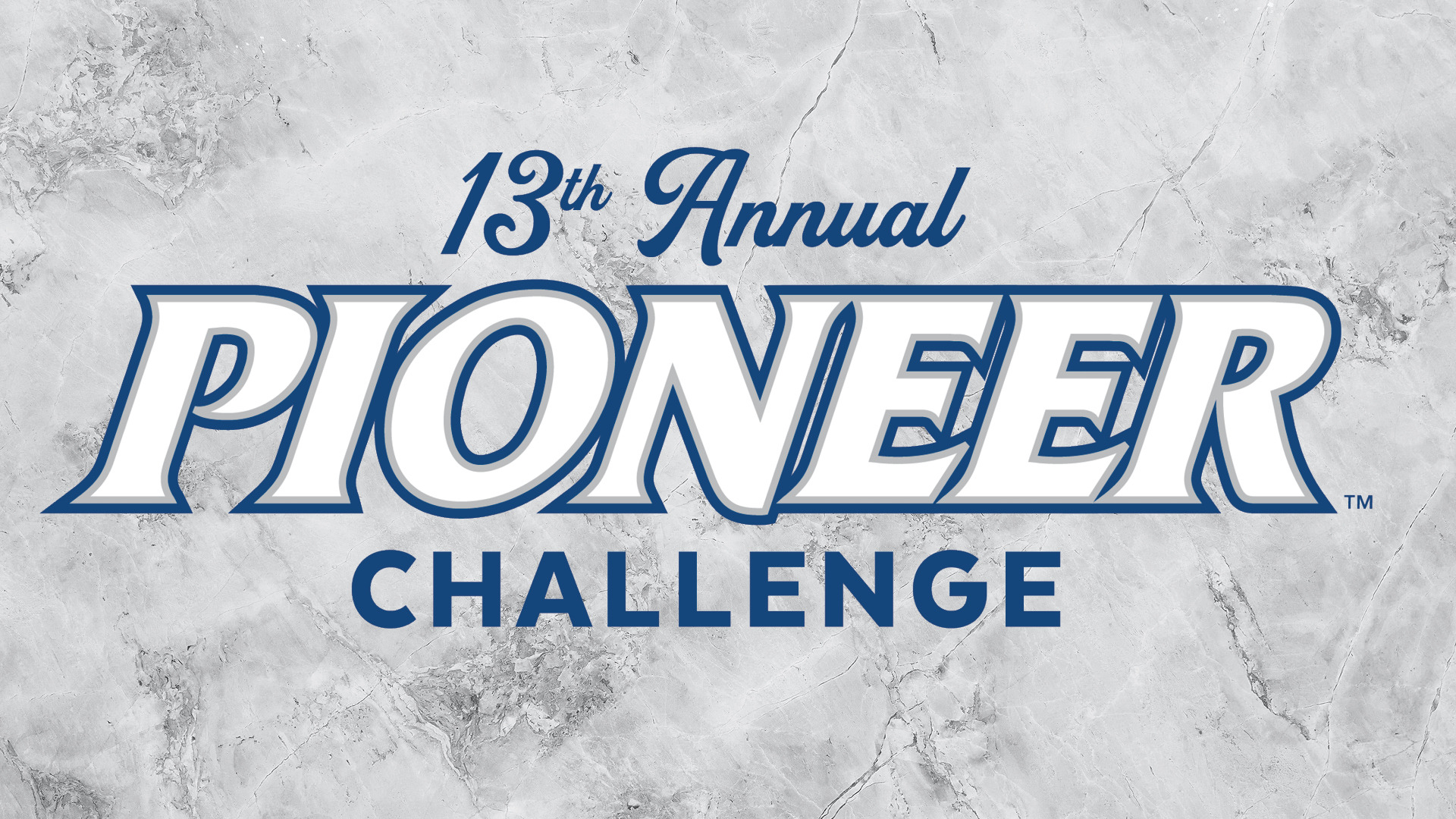 PioneerChallenge_2025