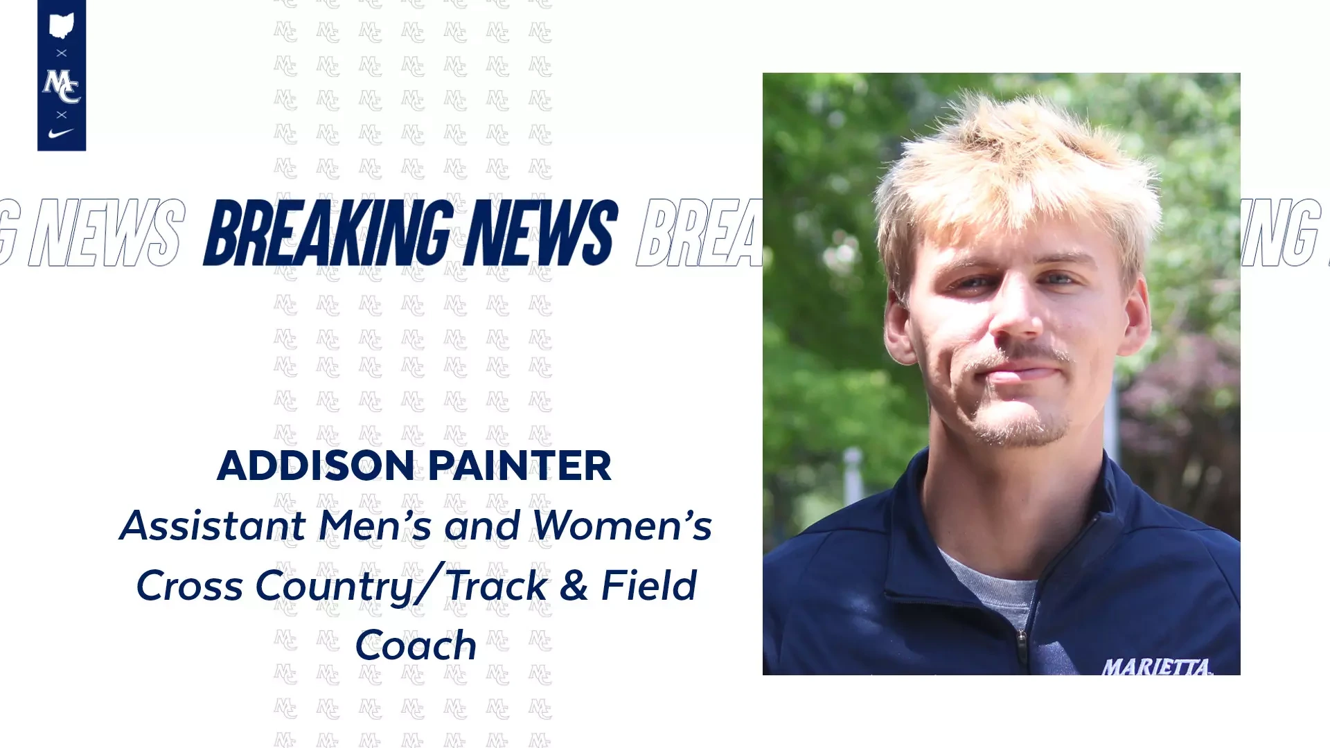 Painter_Graphic_2025