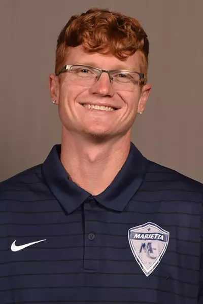 Kibler_Cody_2025