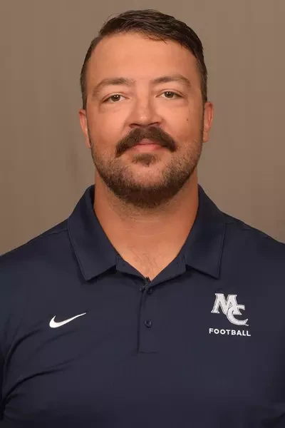 Hinkle_Thomas_2025
