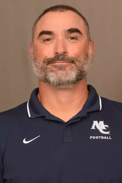 Kaufman_Tom_2025