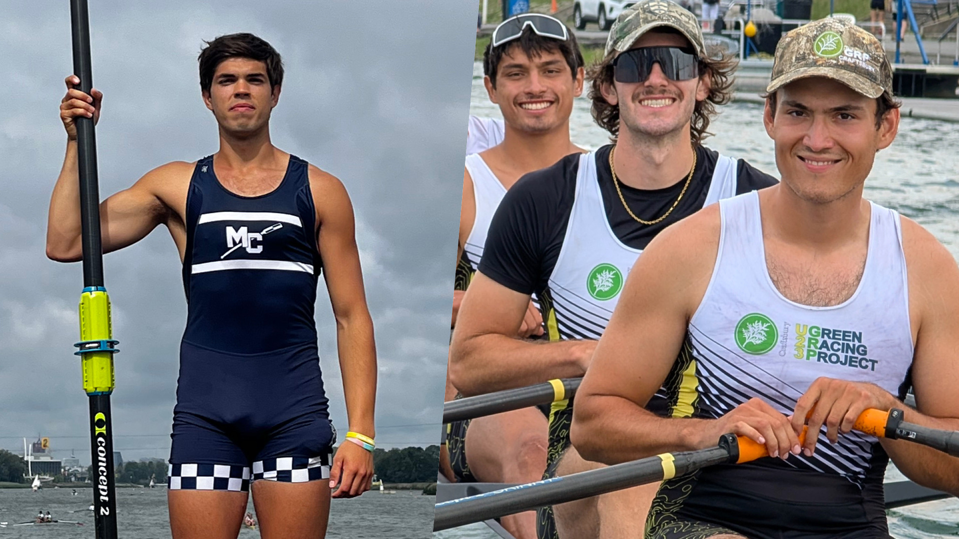 MROW_Harper_Invernizzi_2025