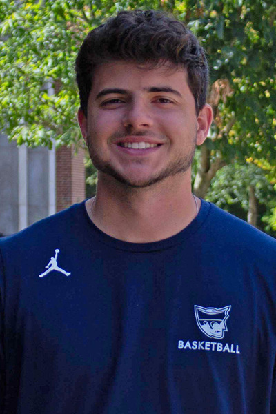 Snyder_Jake_2025_02