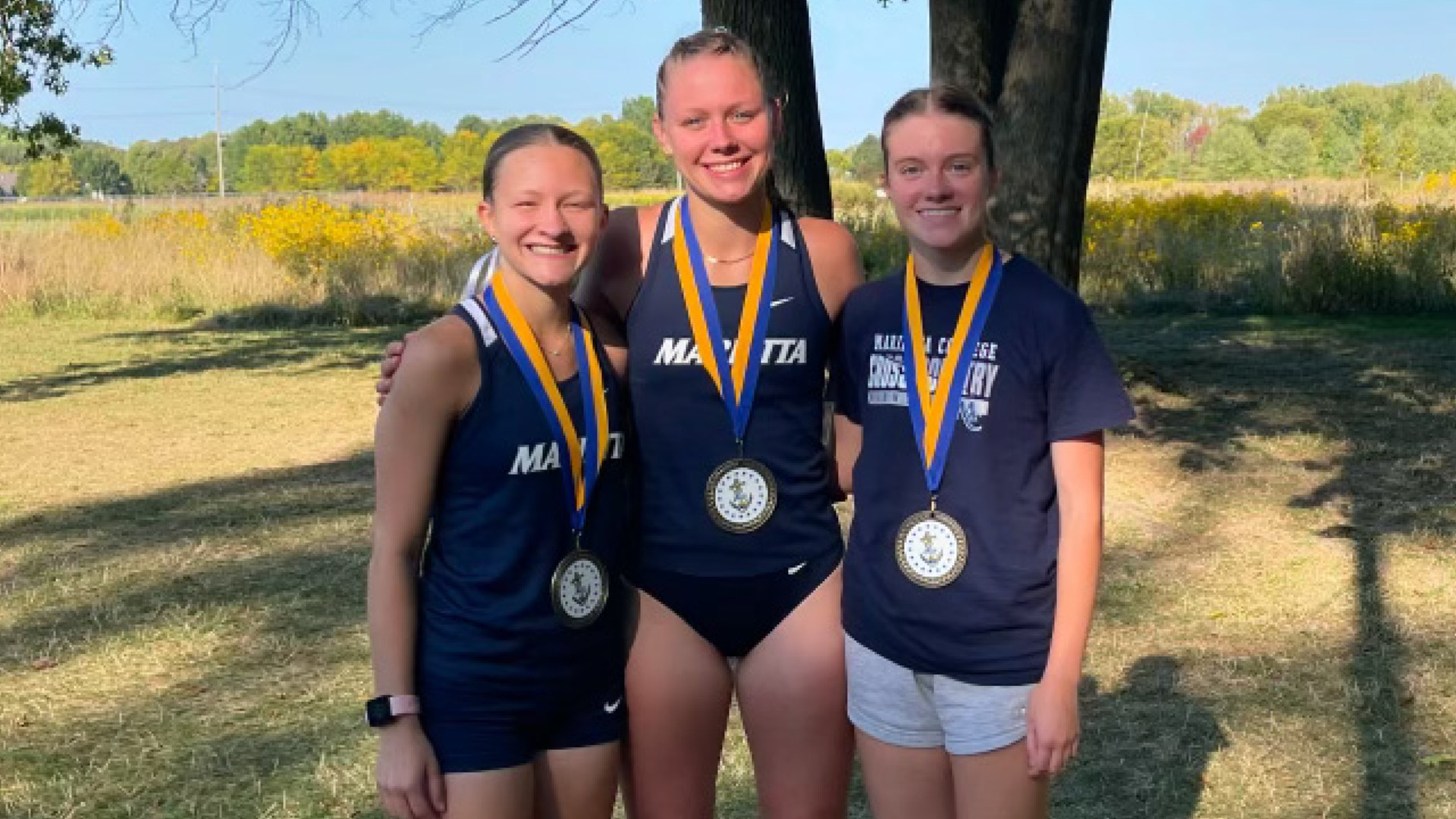 XC_CommodoreInvite_09122025