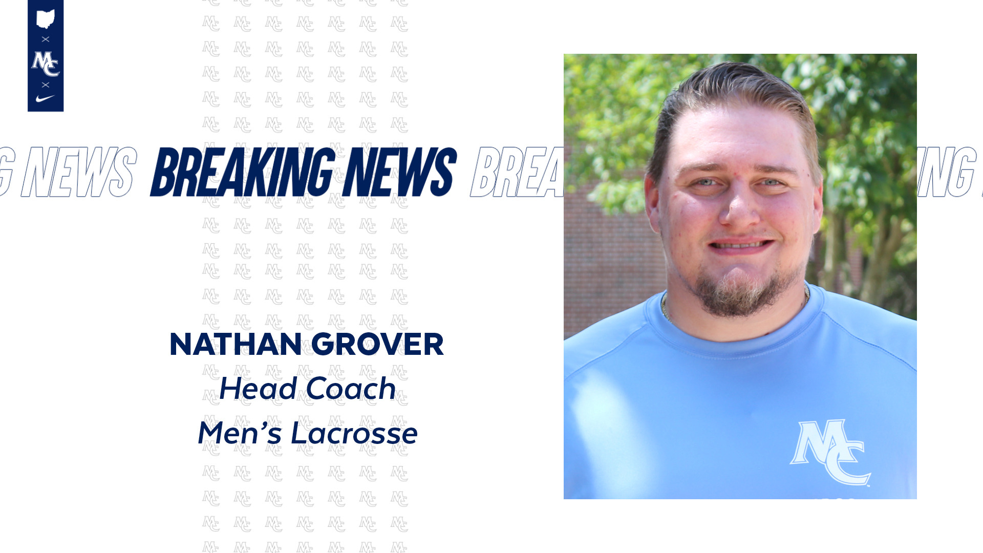 Grover_HeadCoachGraphic