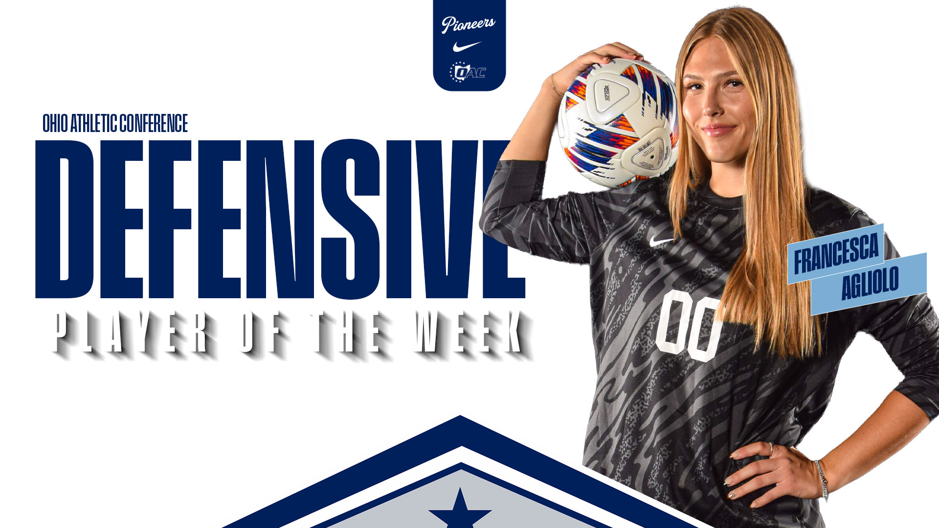 WSOC_OAC_POW_Agliolo