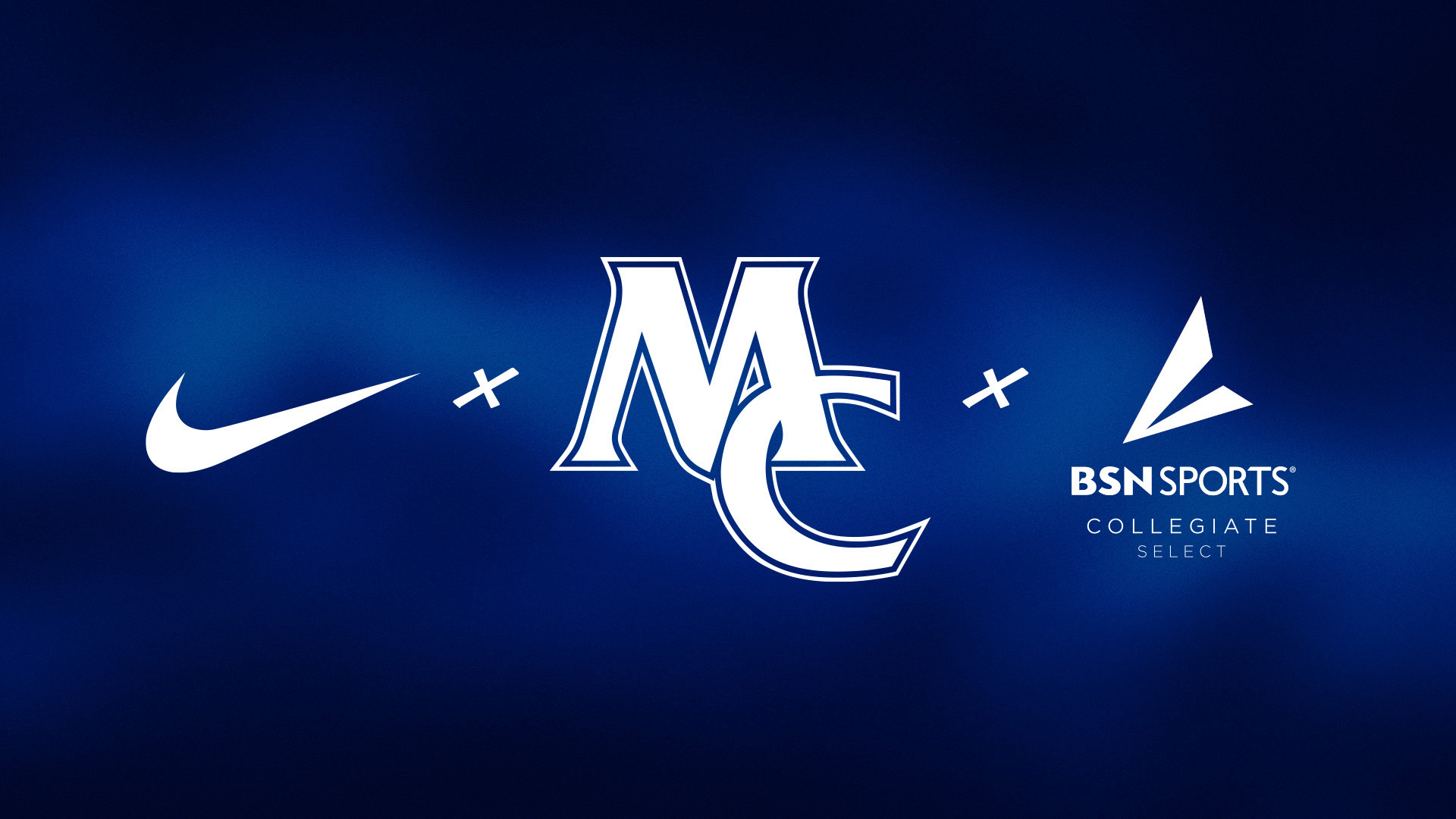 Marietta_BSN_Nike_2025