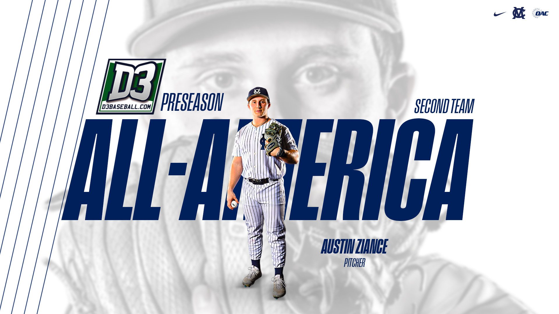 BB_PreseasonAllAmerican_2026