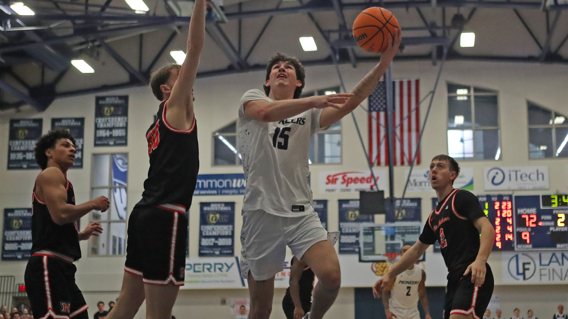 Collins_OhioNorthern_01172026