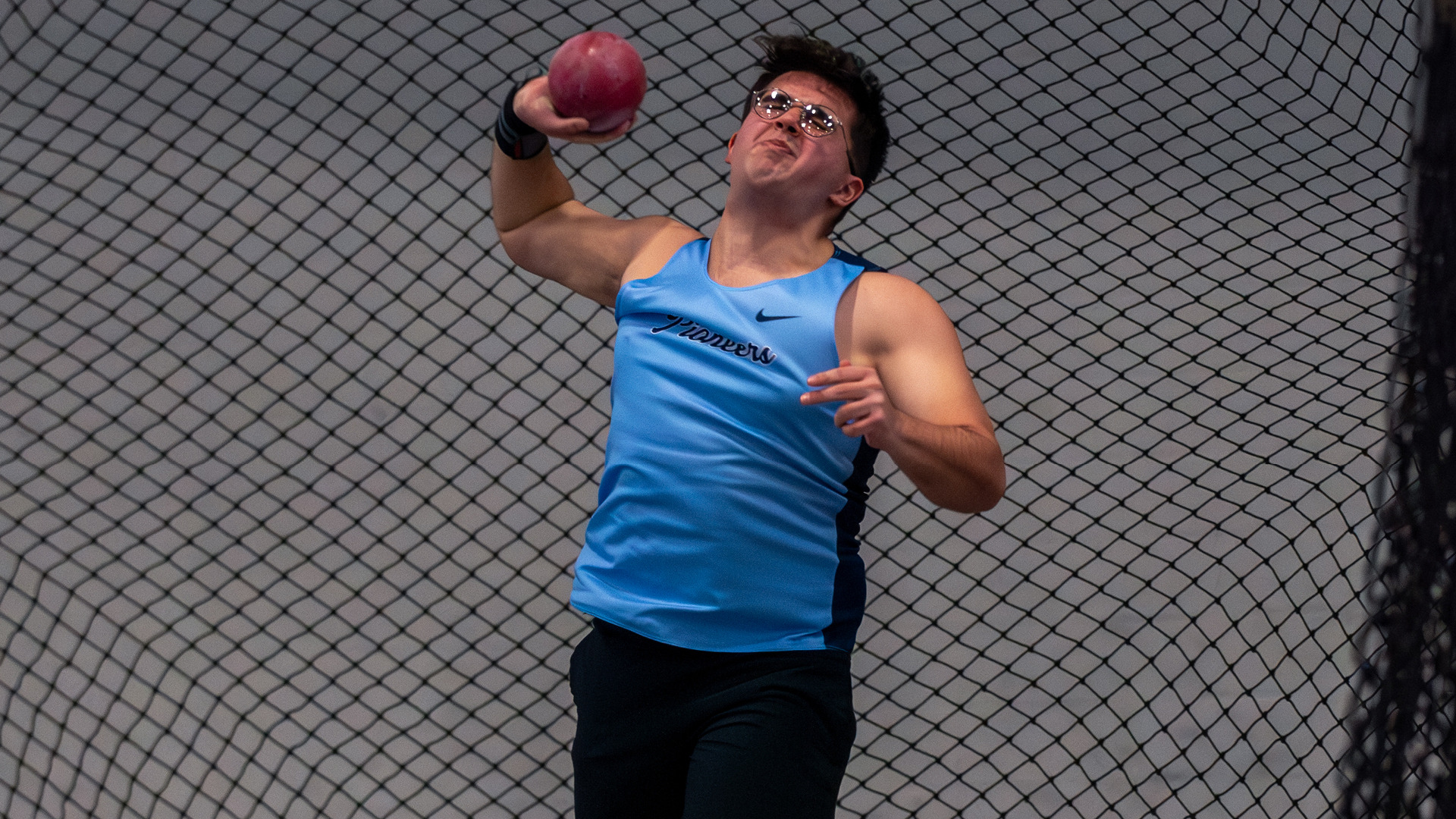 Franchini_FirstGlimpse_12052025