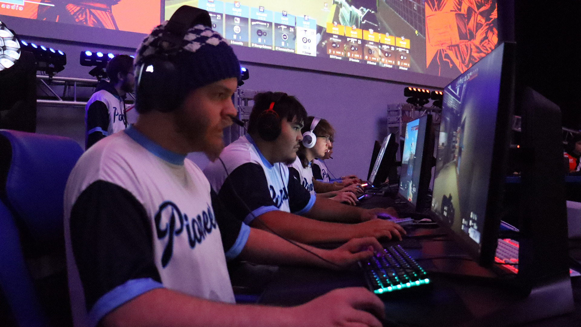 Esports_2026