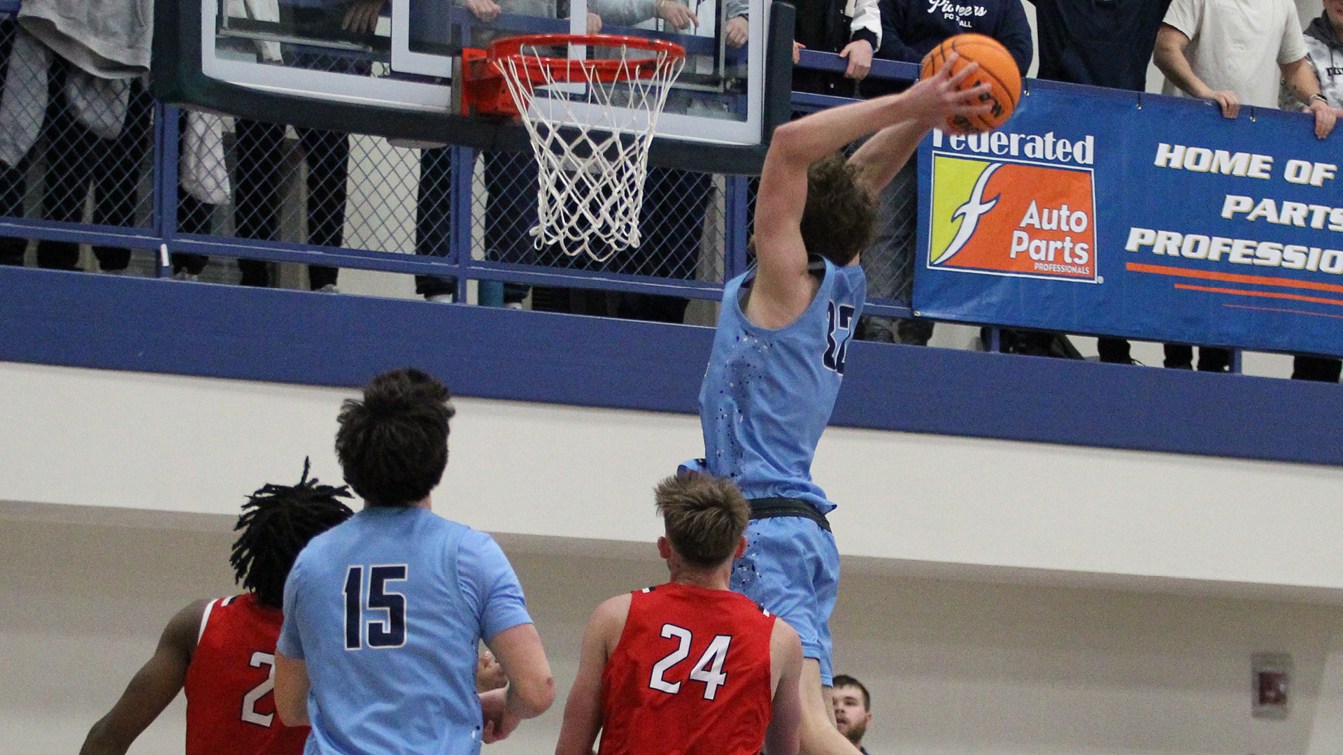 Wisniewski_Muskingum_01212026