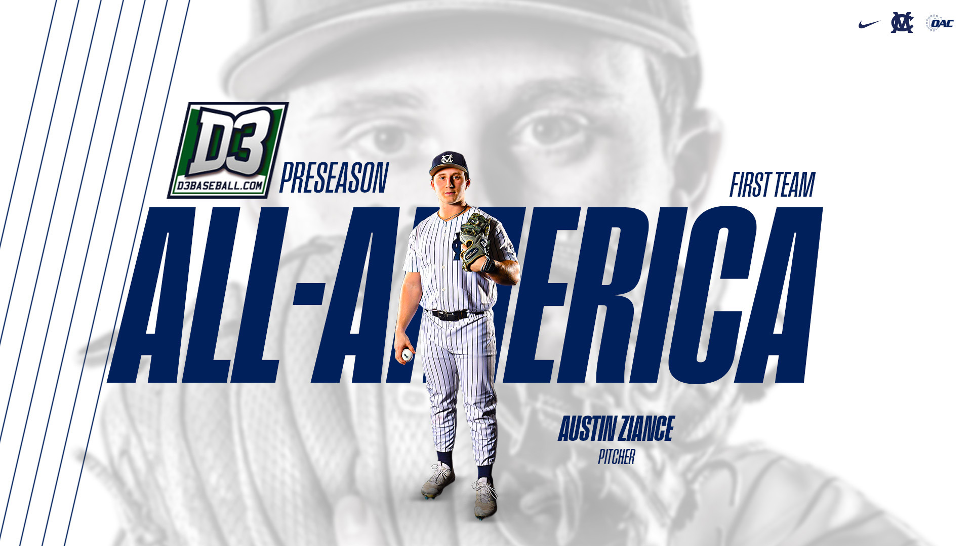 BB_PreseasonAllAmerican_2026_02