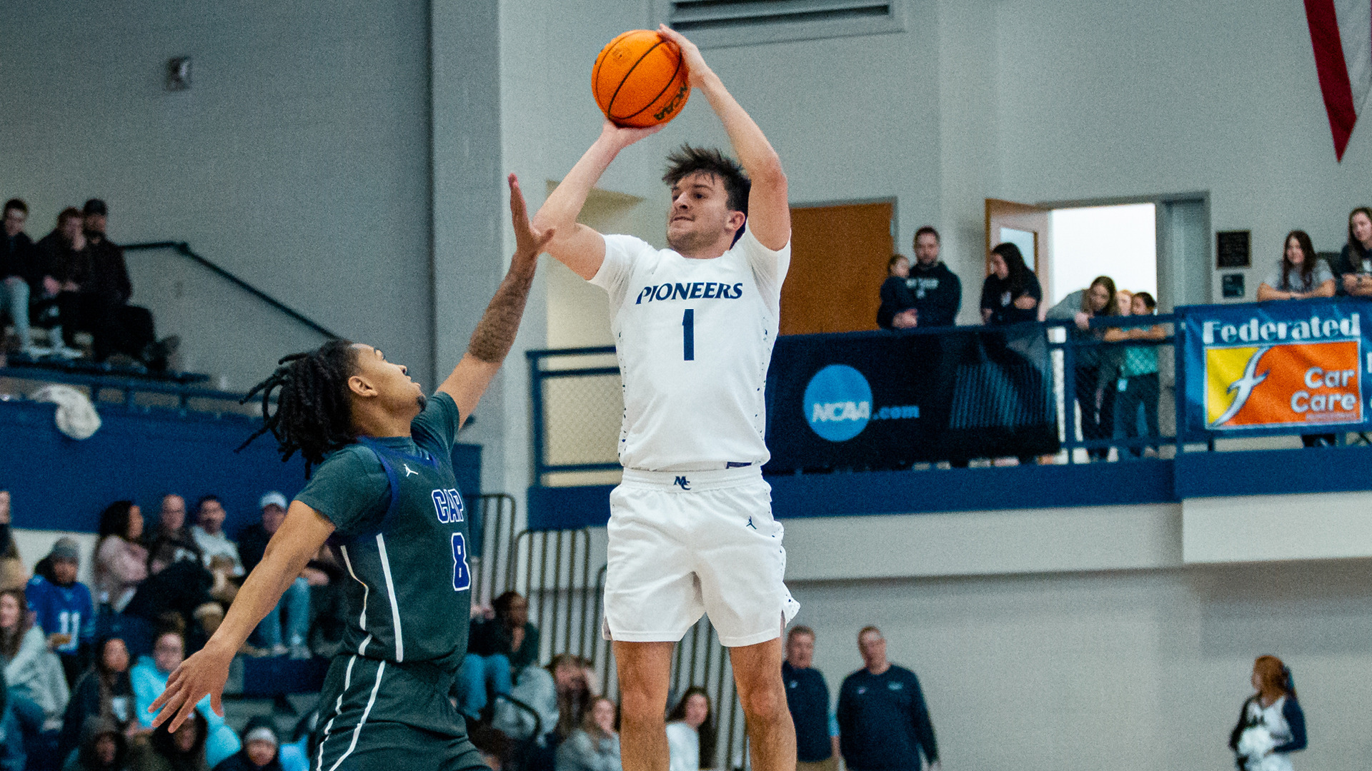 Singleton_Capital_01242026