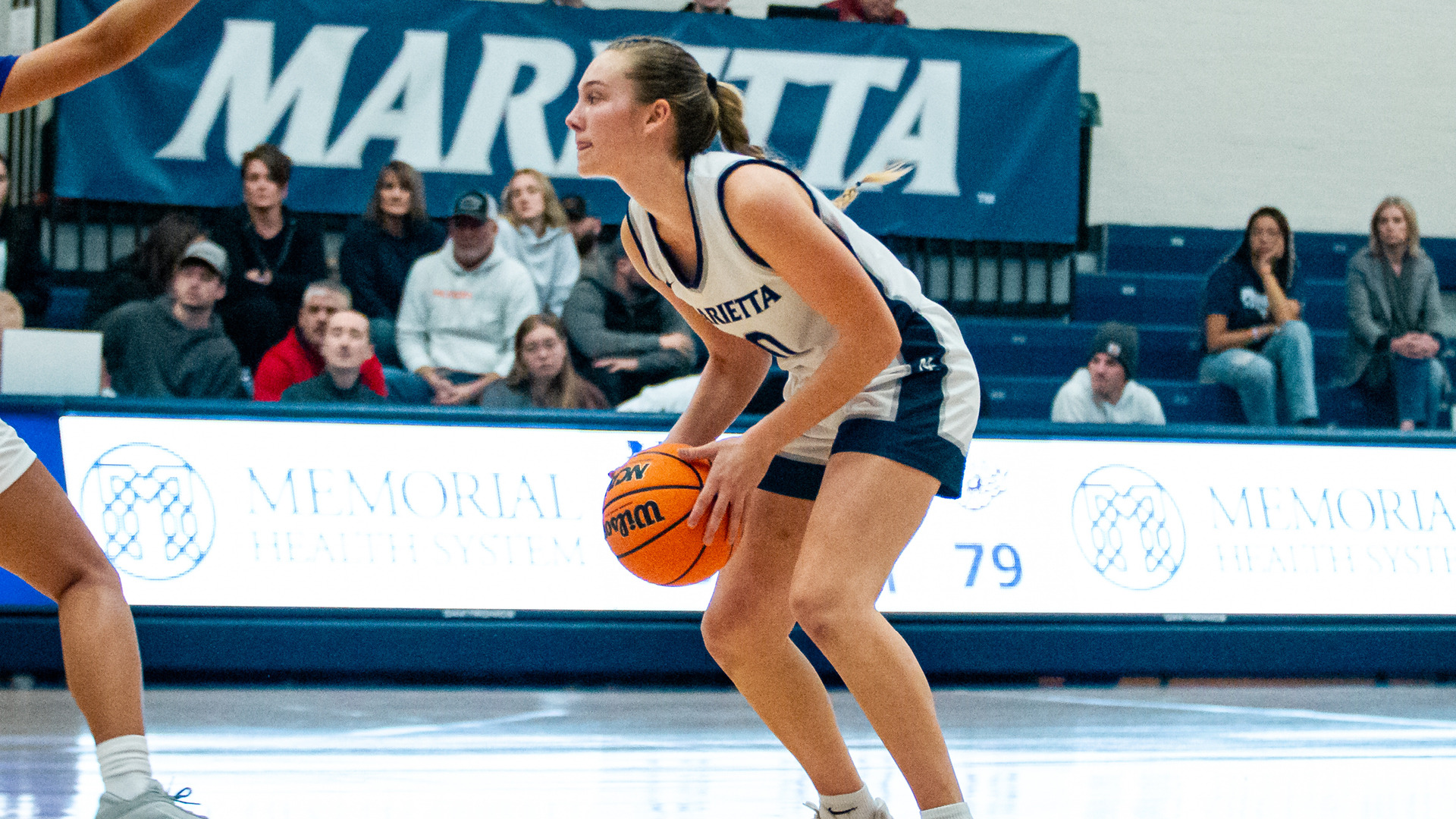 Sury_Capital_01242026