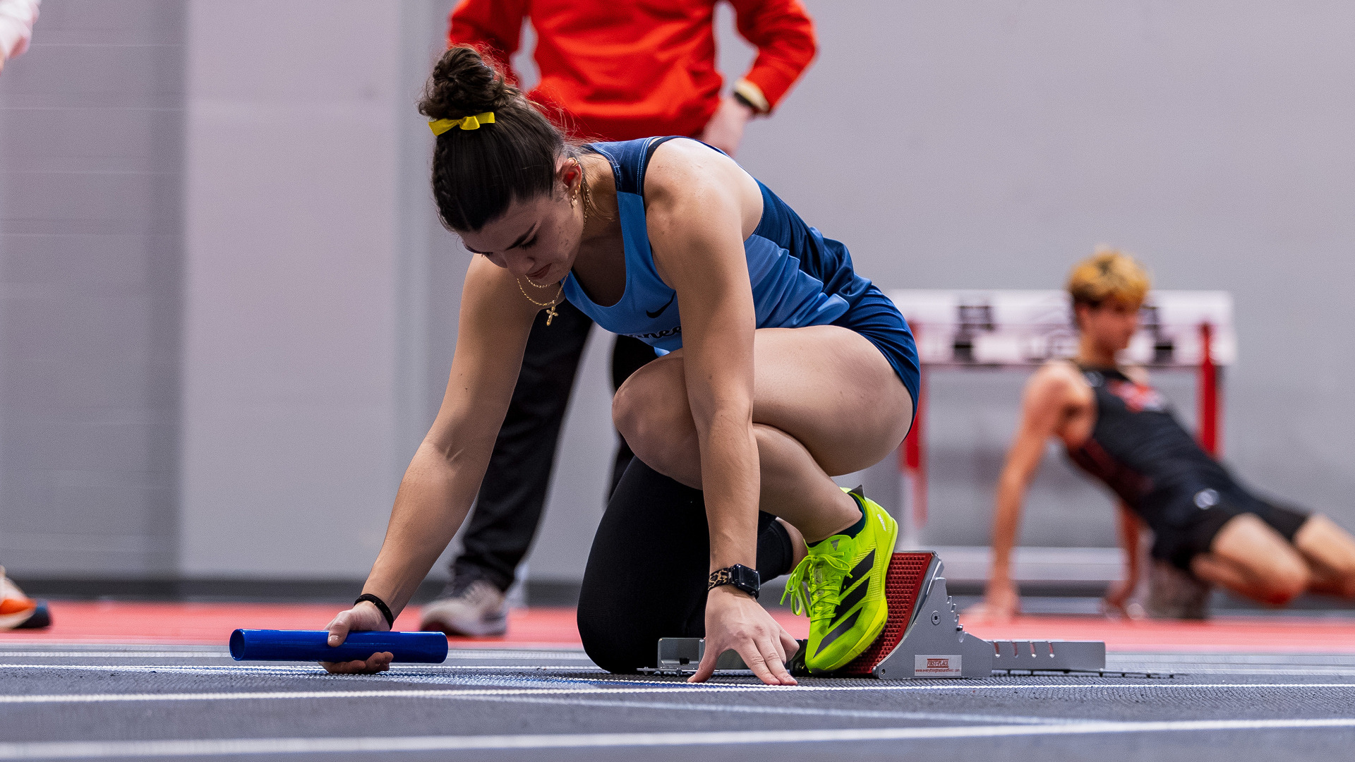 Merickel_MuskieMeet2_01242026