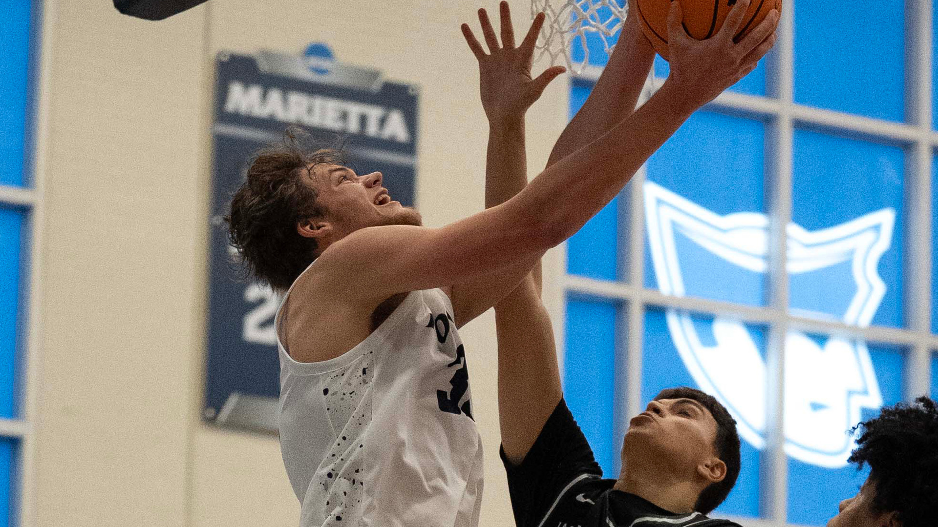 Wisniewski_Wilmington_01032026