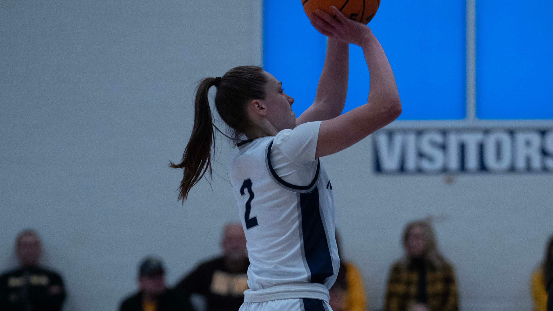 Garner_BaldwinWallace_01312026