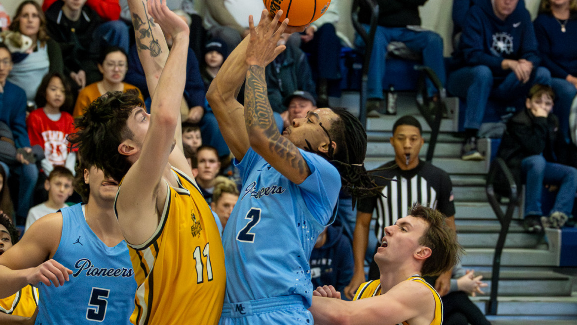 Harden_BaldwinWallace_01312026