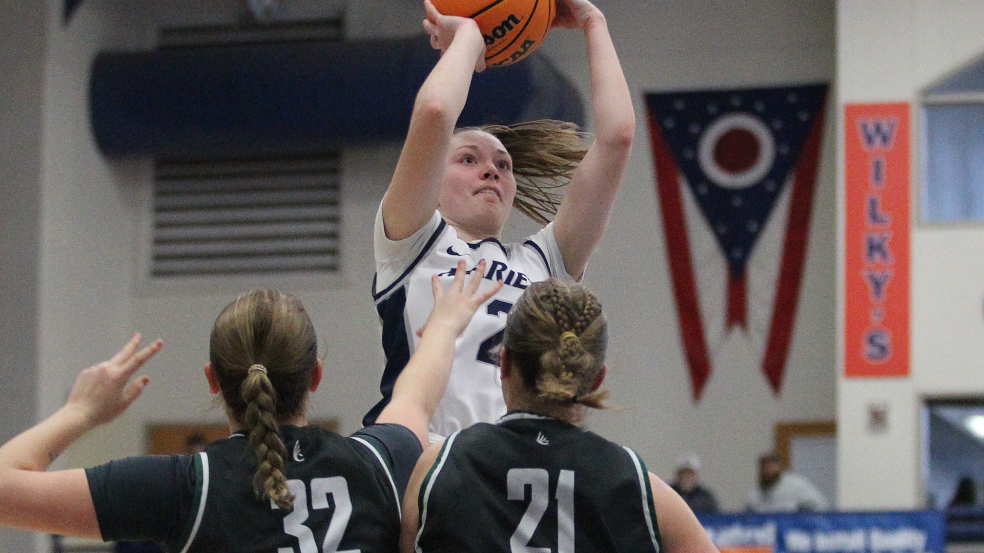 Garner_Wilmington_01032026