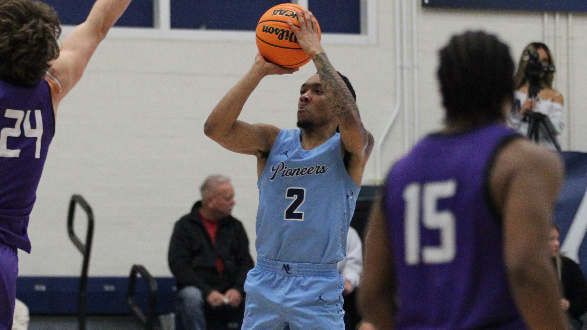 Harden_MountUnion_01072025