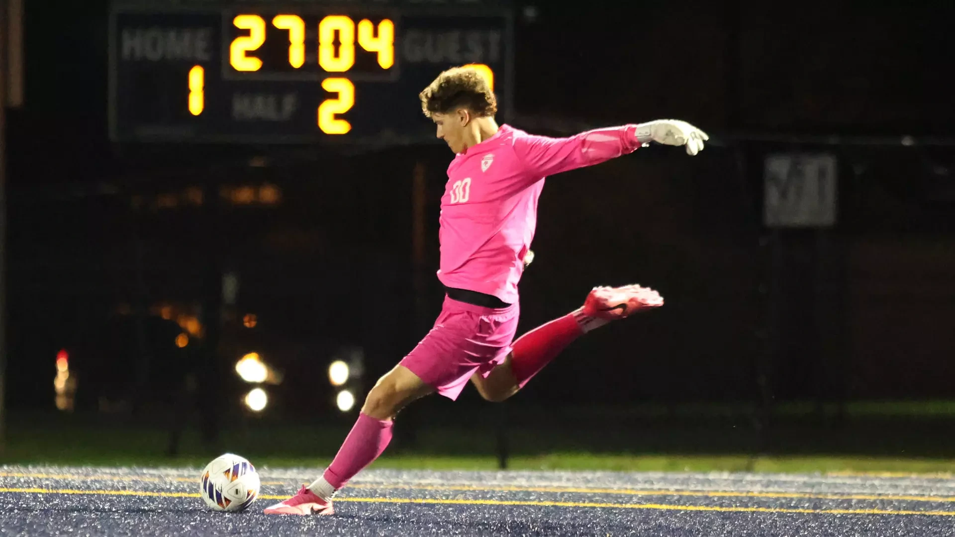 Lutz_OhioWesleyan_09262026