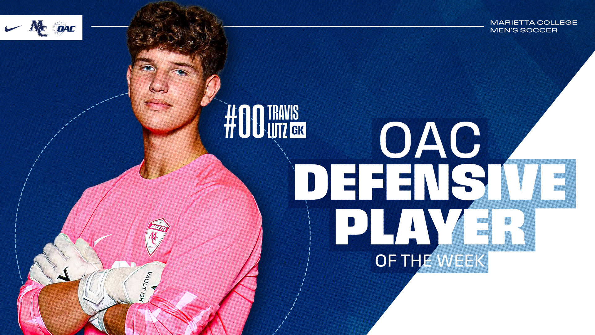 MSOC_OAC_POW_Lutz