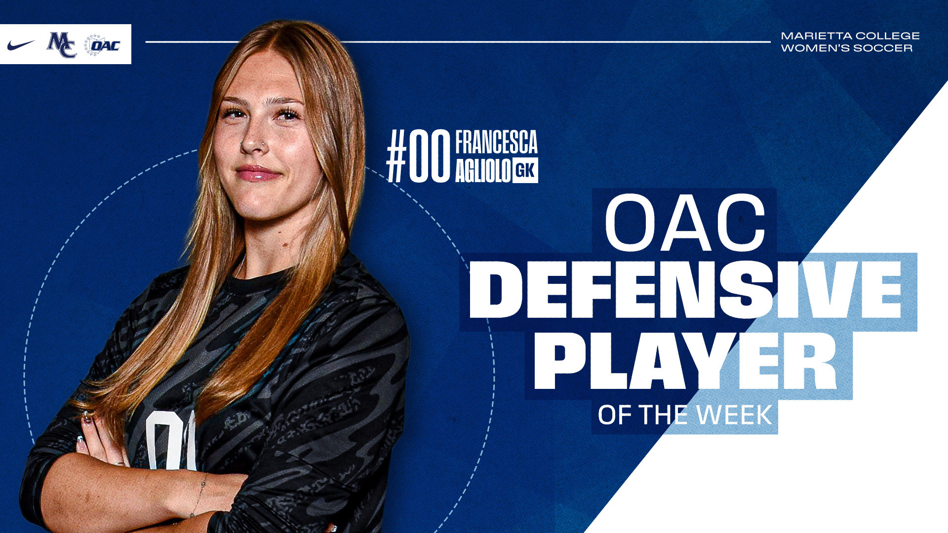 WSOC_OAC_POW_Agliolo02
