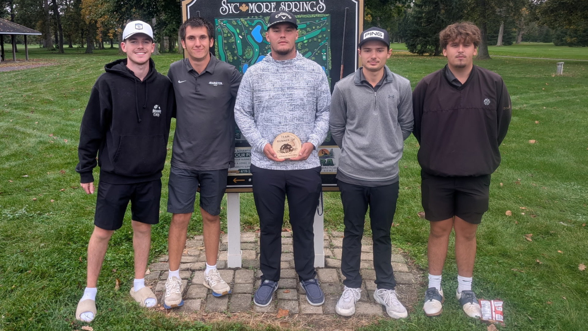 MGOLF_BeaverFallClassic_10112026