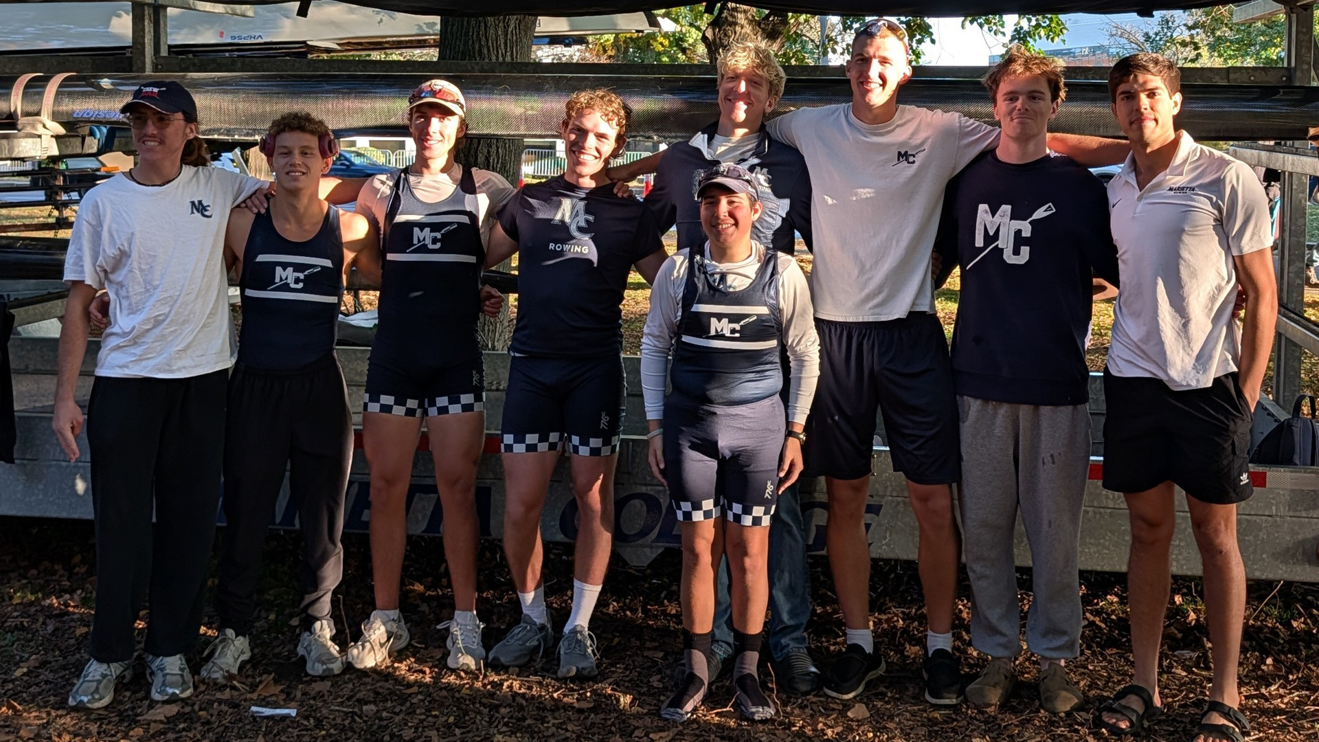MROW_VB_HeadoftheCharles_10182026