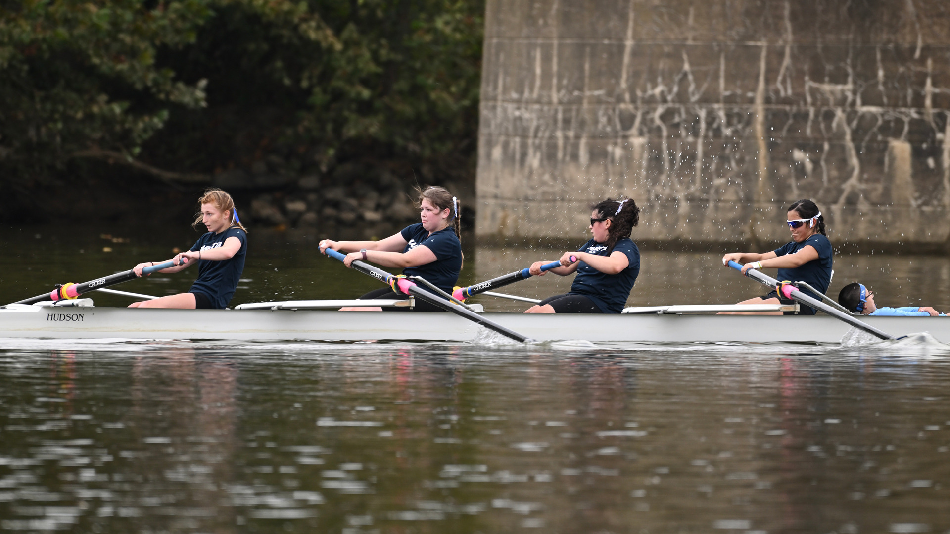 WROW_N4_HeadoftheOhio_10102026