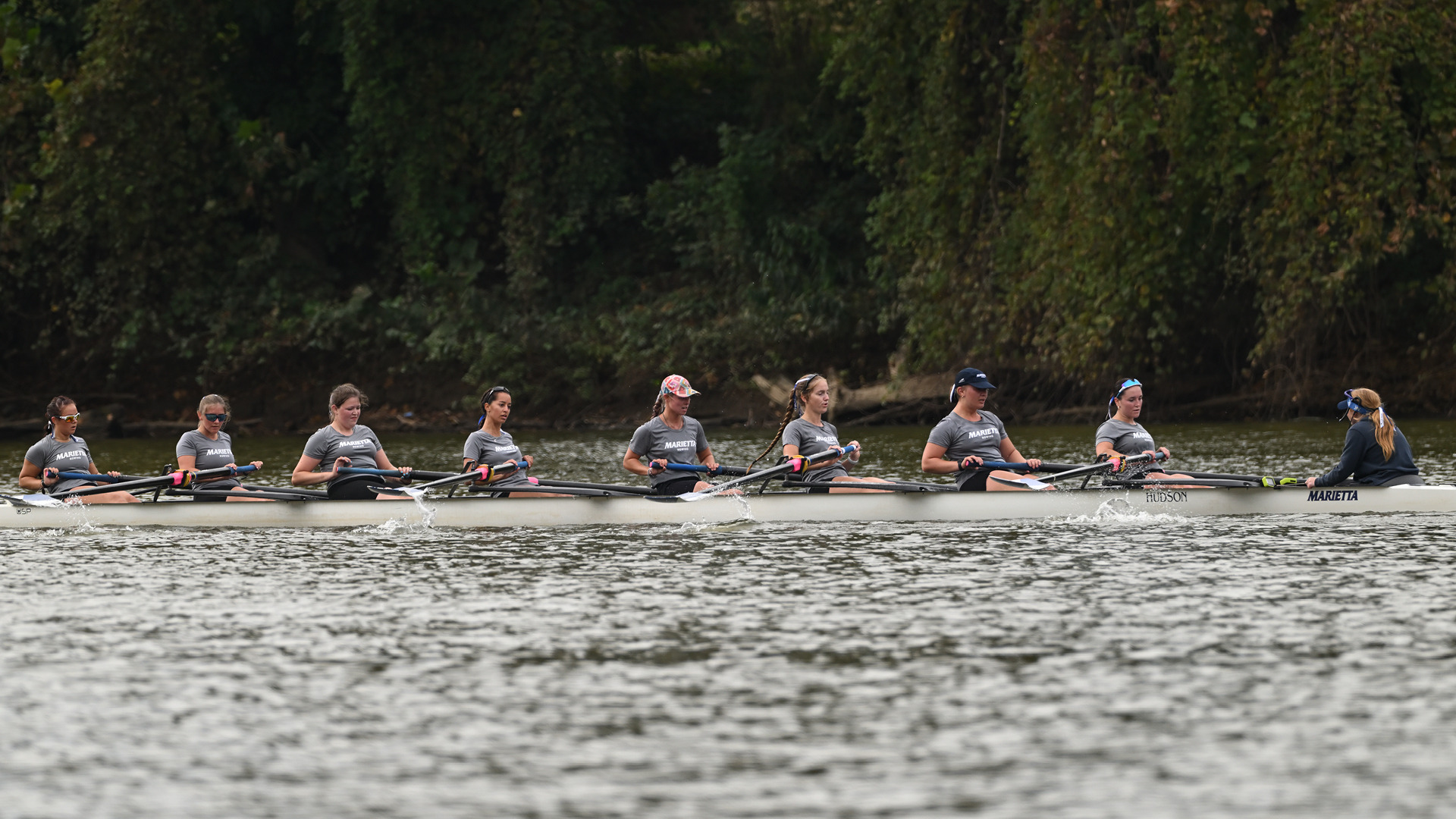 WROW_V8_HeadoftheMuskingum_10102026