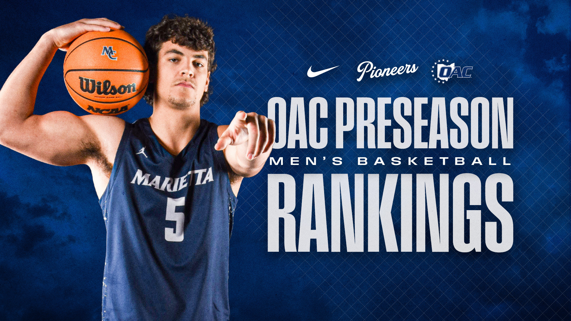 MBB_OACPreseasonRakings_2026
