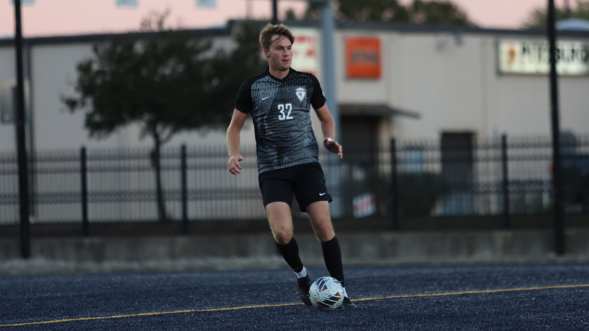 Beckman_OhioWesleyan_09262026