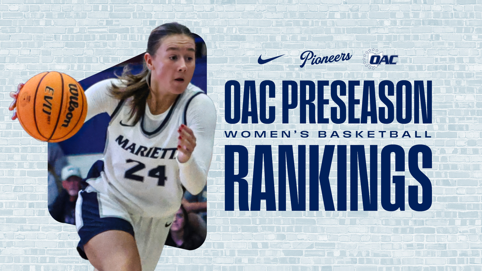 WBB_OACPreseasonRakings_2026