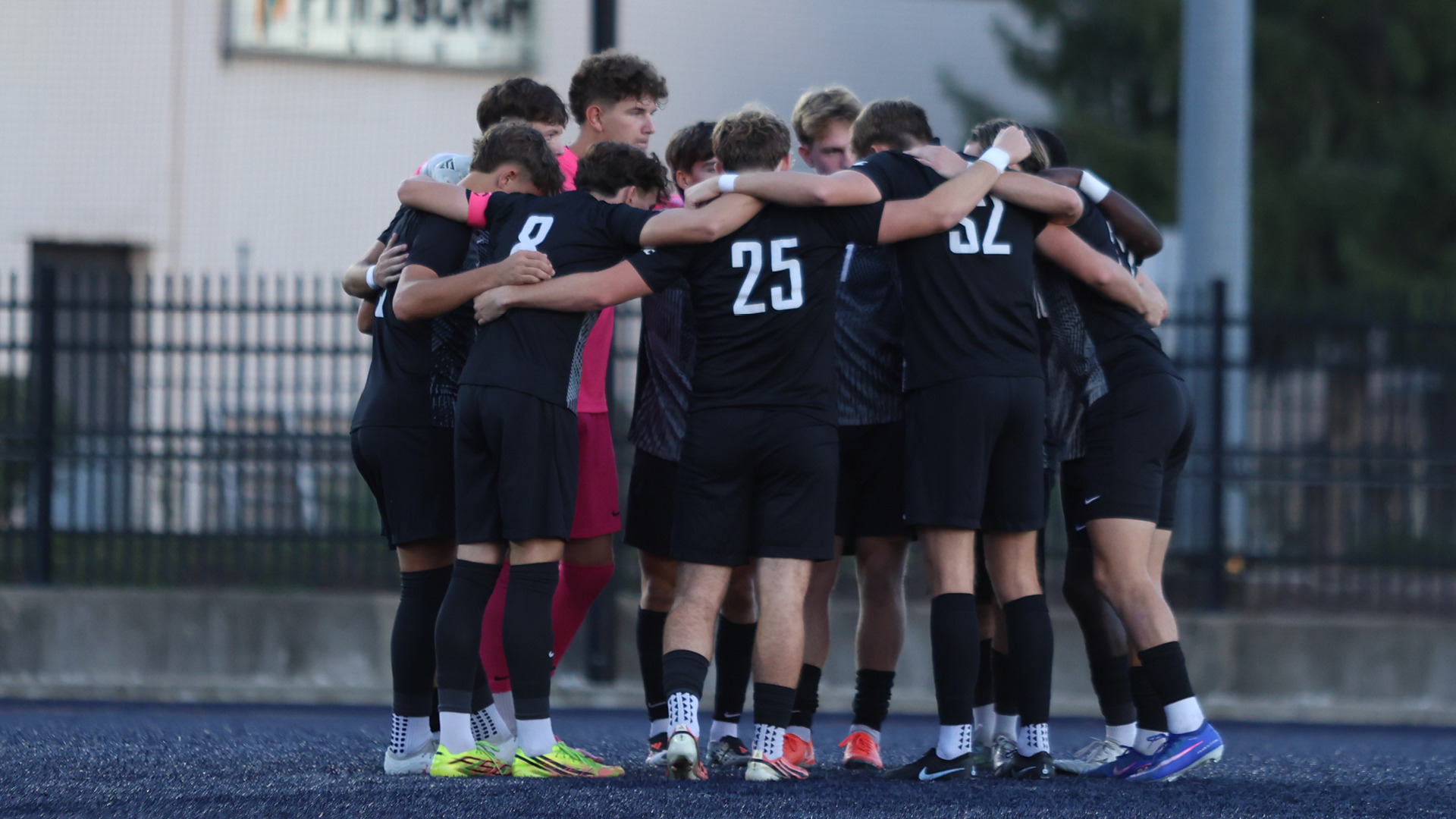 MSOC_OhioWesleyan_09262026