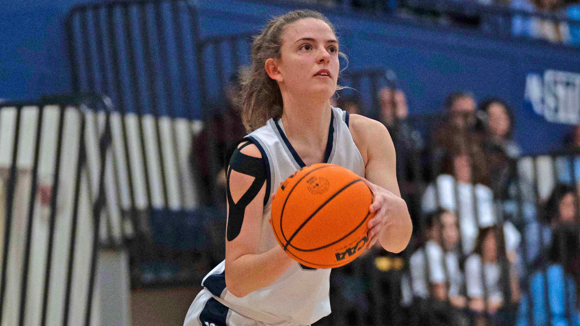 Harlan_Muskingum_02112026