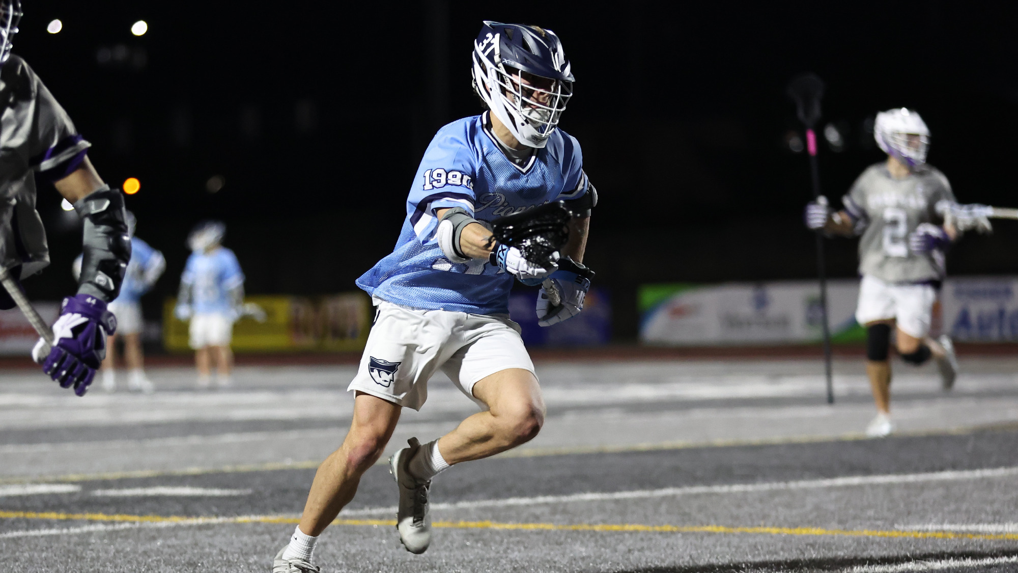 Lindell_Chatham_02262025