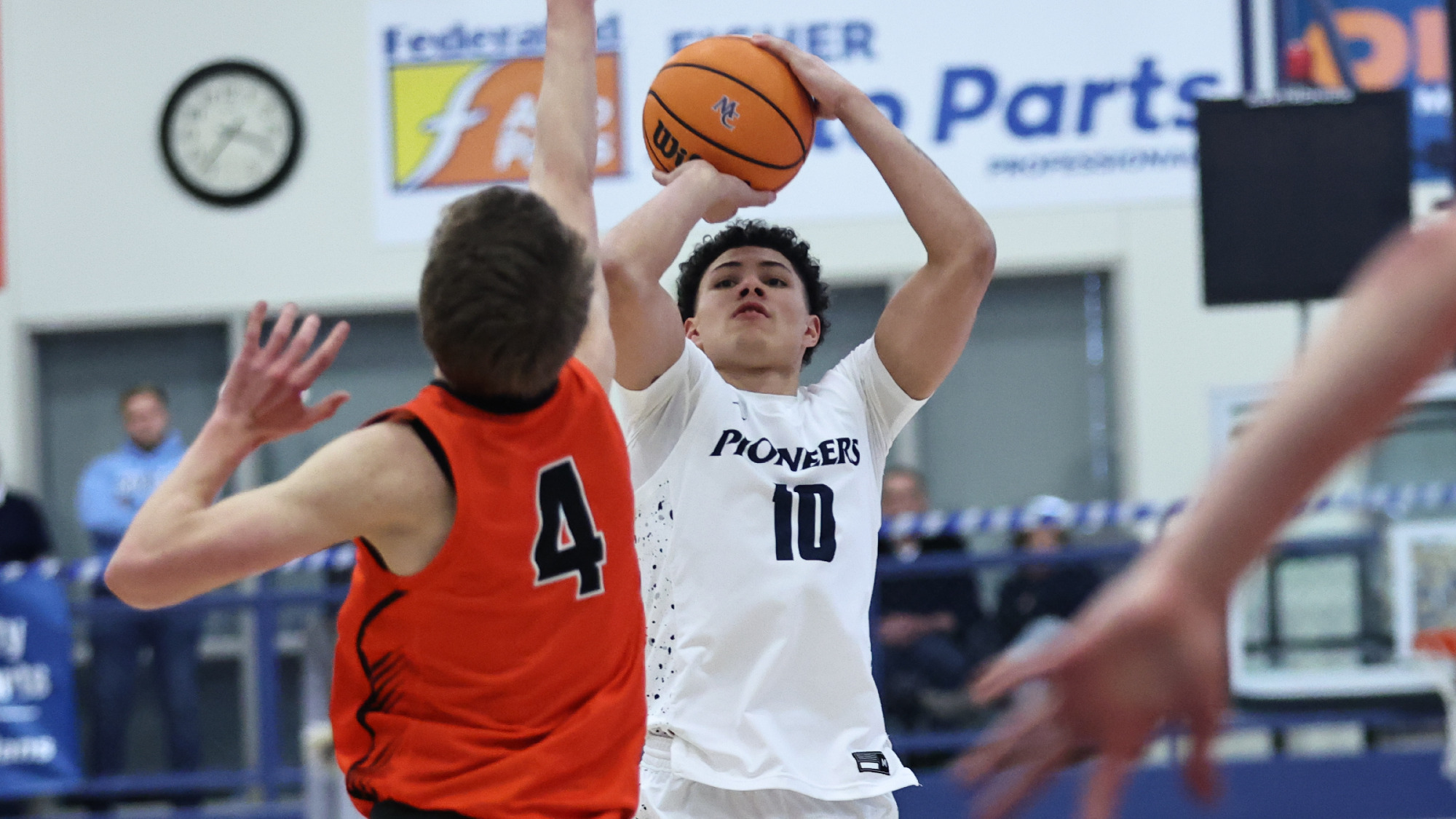 Carden_Heidelberg_02142026