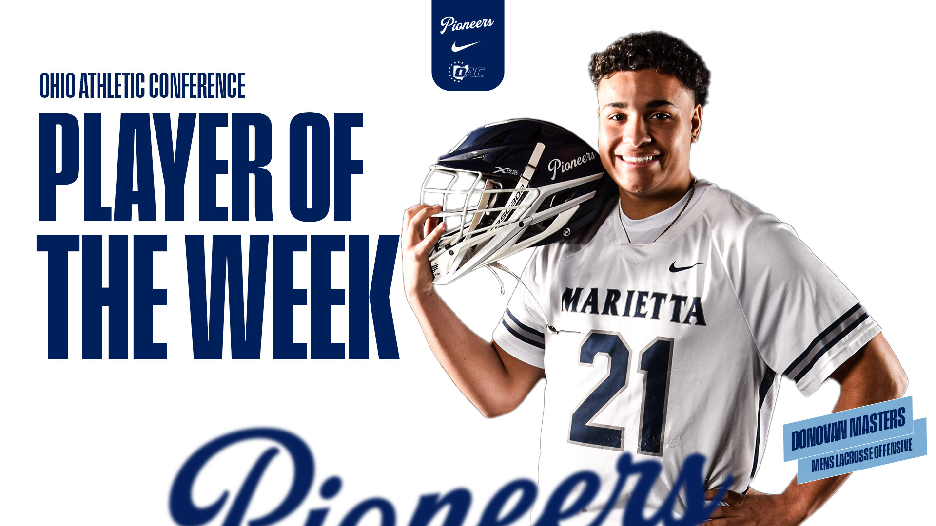 MLAX_OAC_POW_Masters