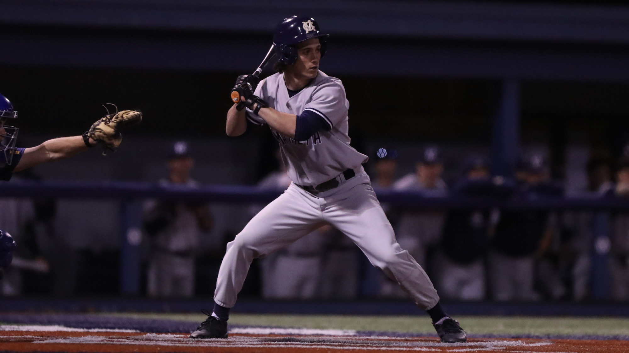 Molloy_Spalding_03162025