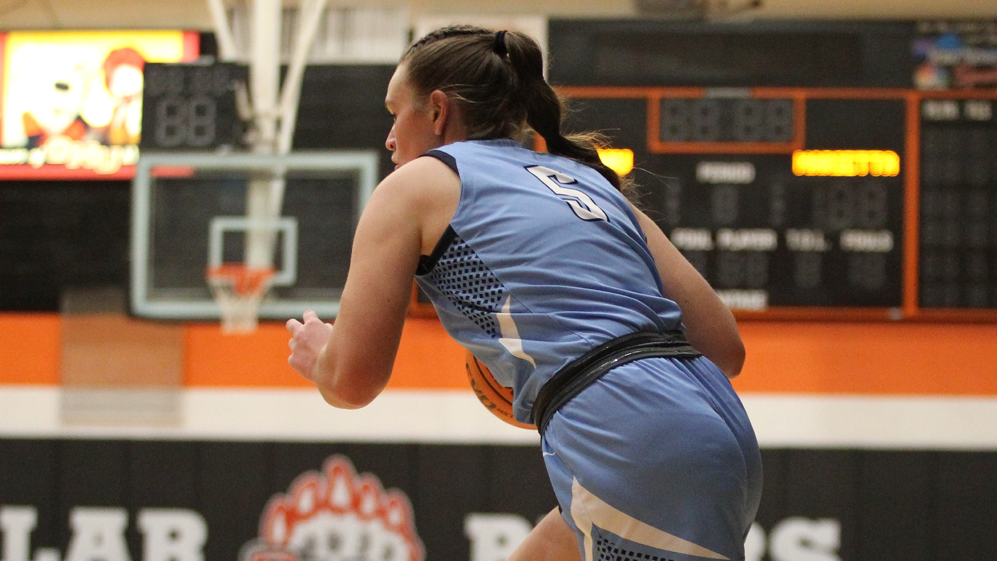 Bruns_OhioNorthern_02212026