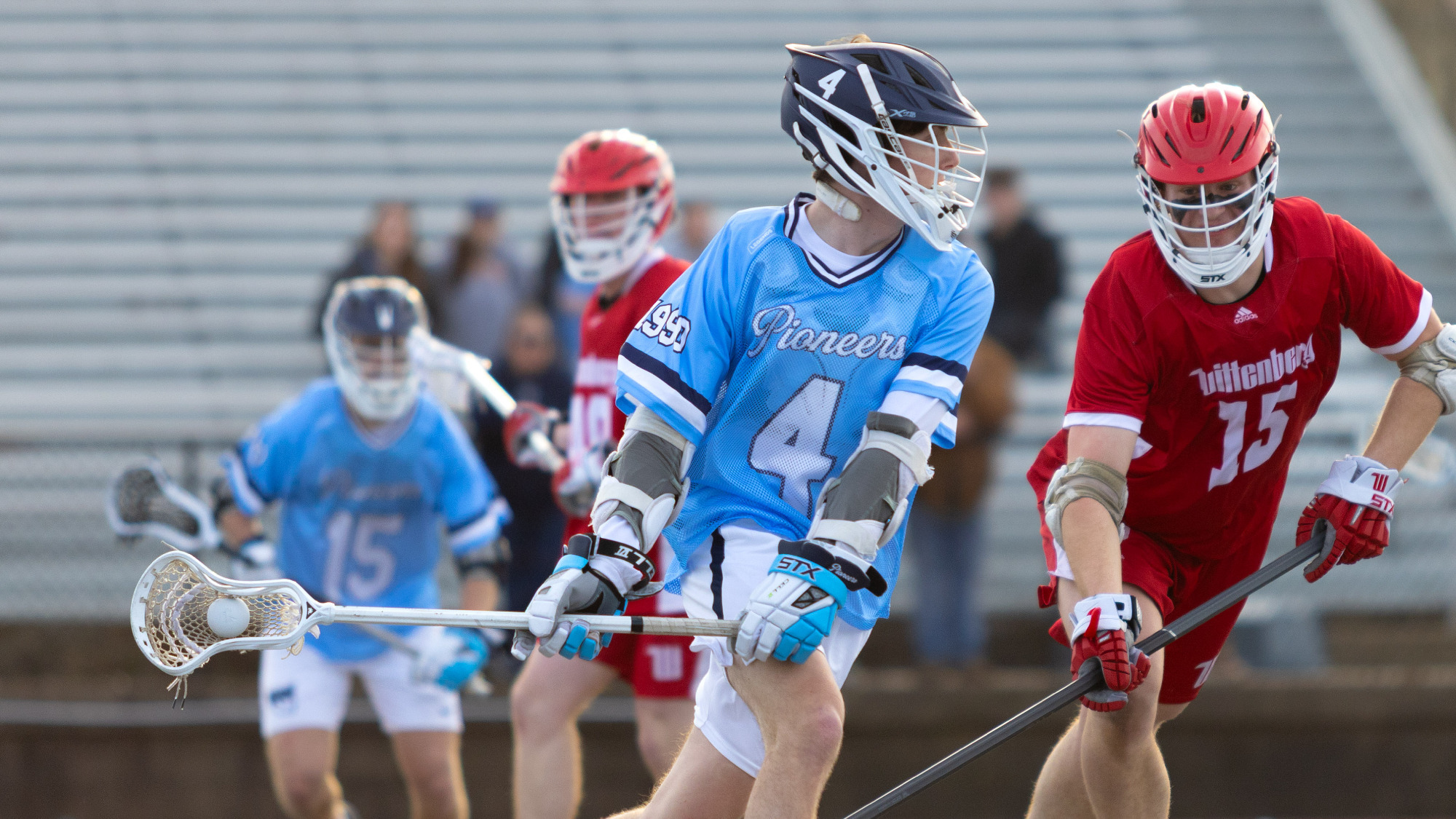 McKnight_Wittenberg_02212026