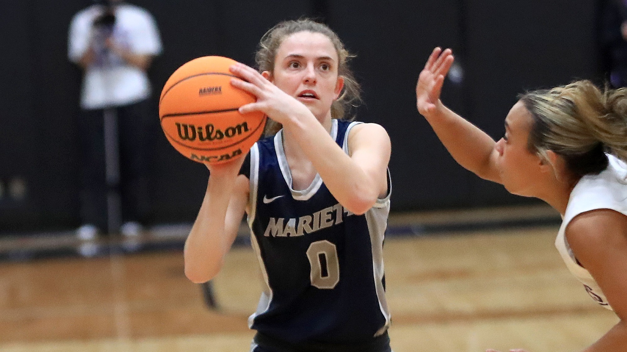 Harlan_MountUnion_02242026