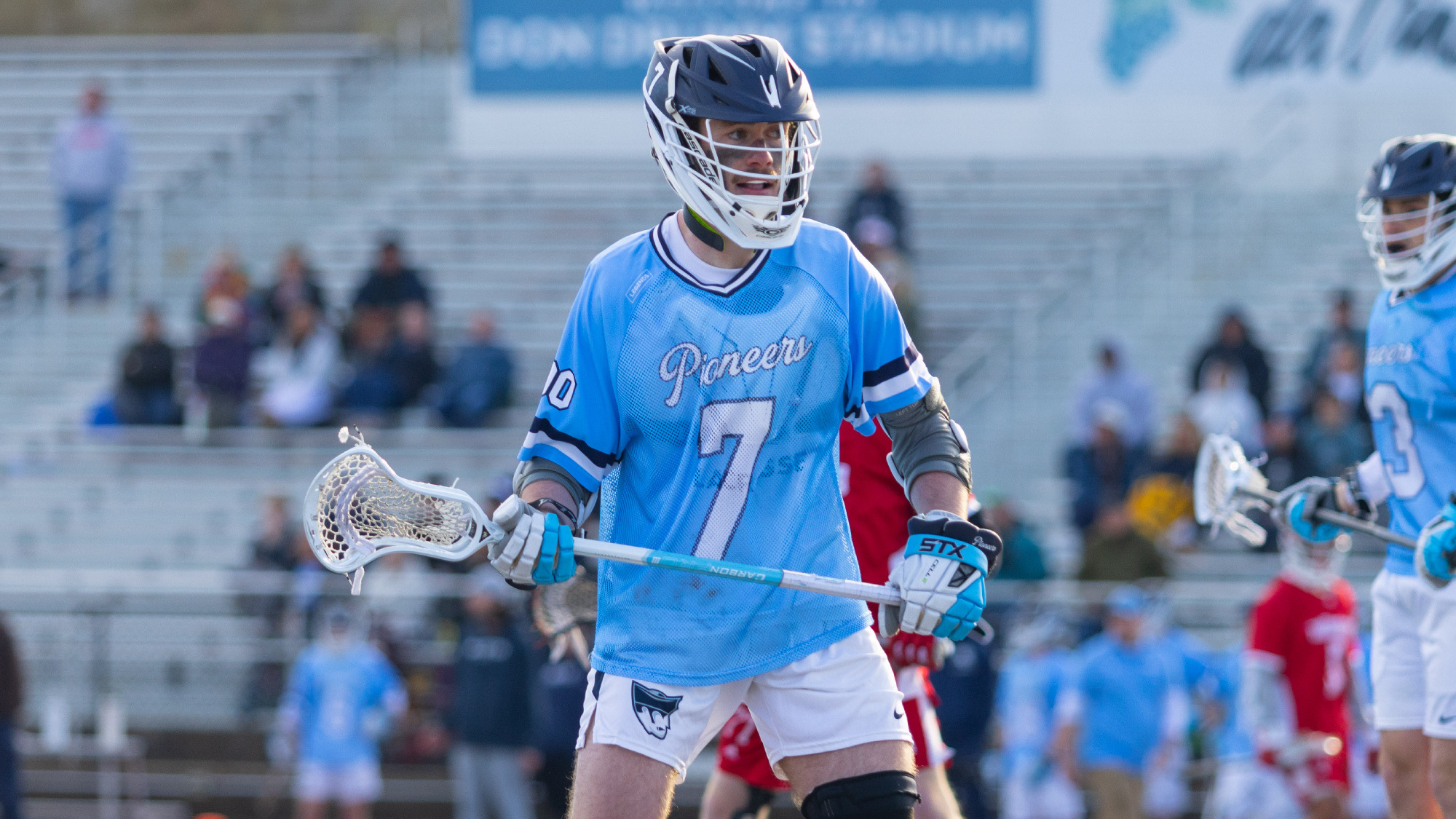 Hamilton_Wittenberg_02212026