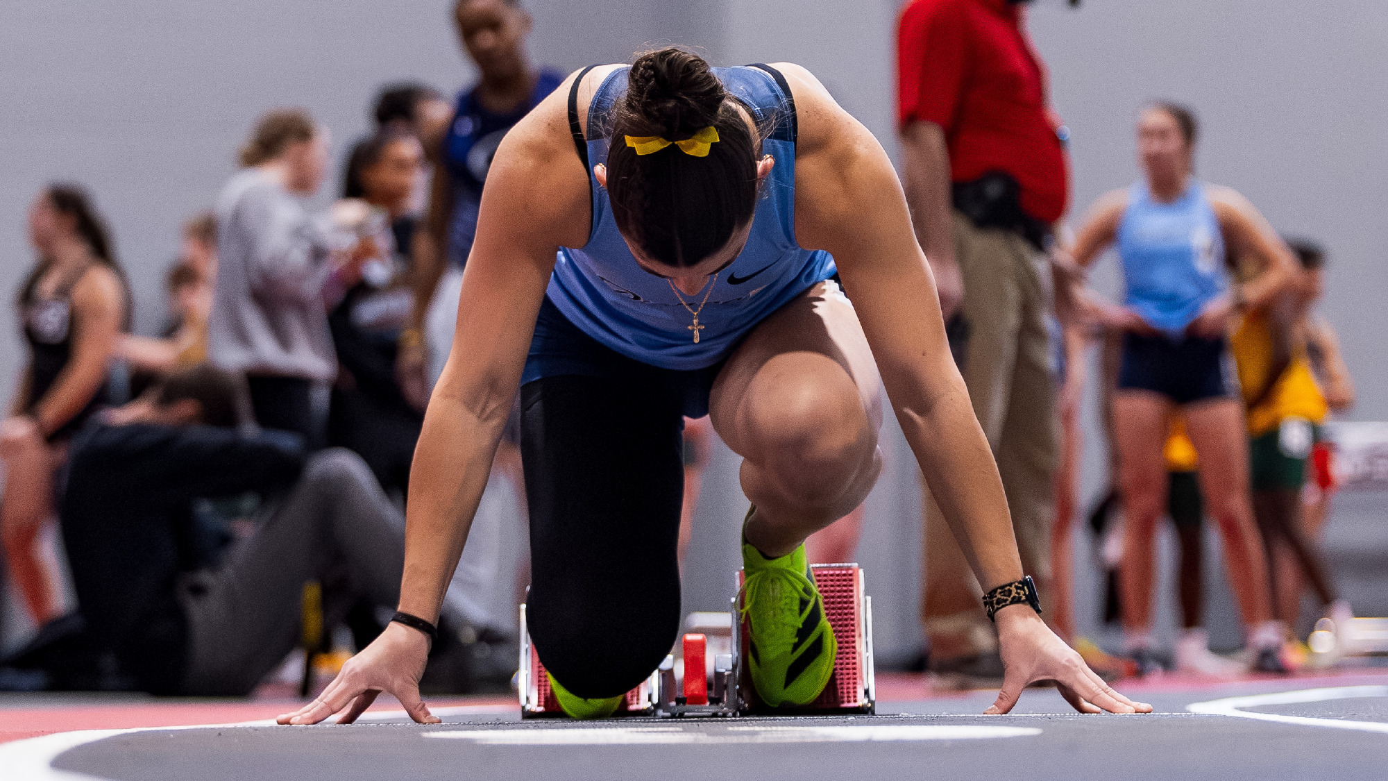 Merickel_MuskieMeet2_01242026_02