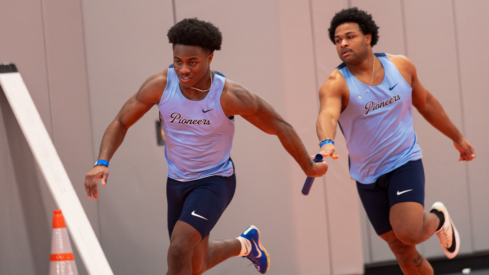 MTRK_OACIndoorChampionships_02282026