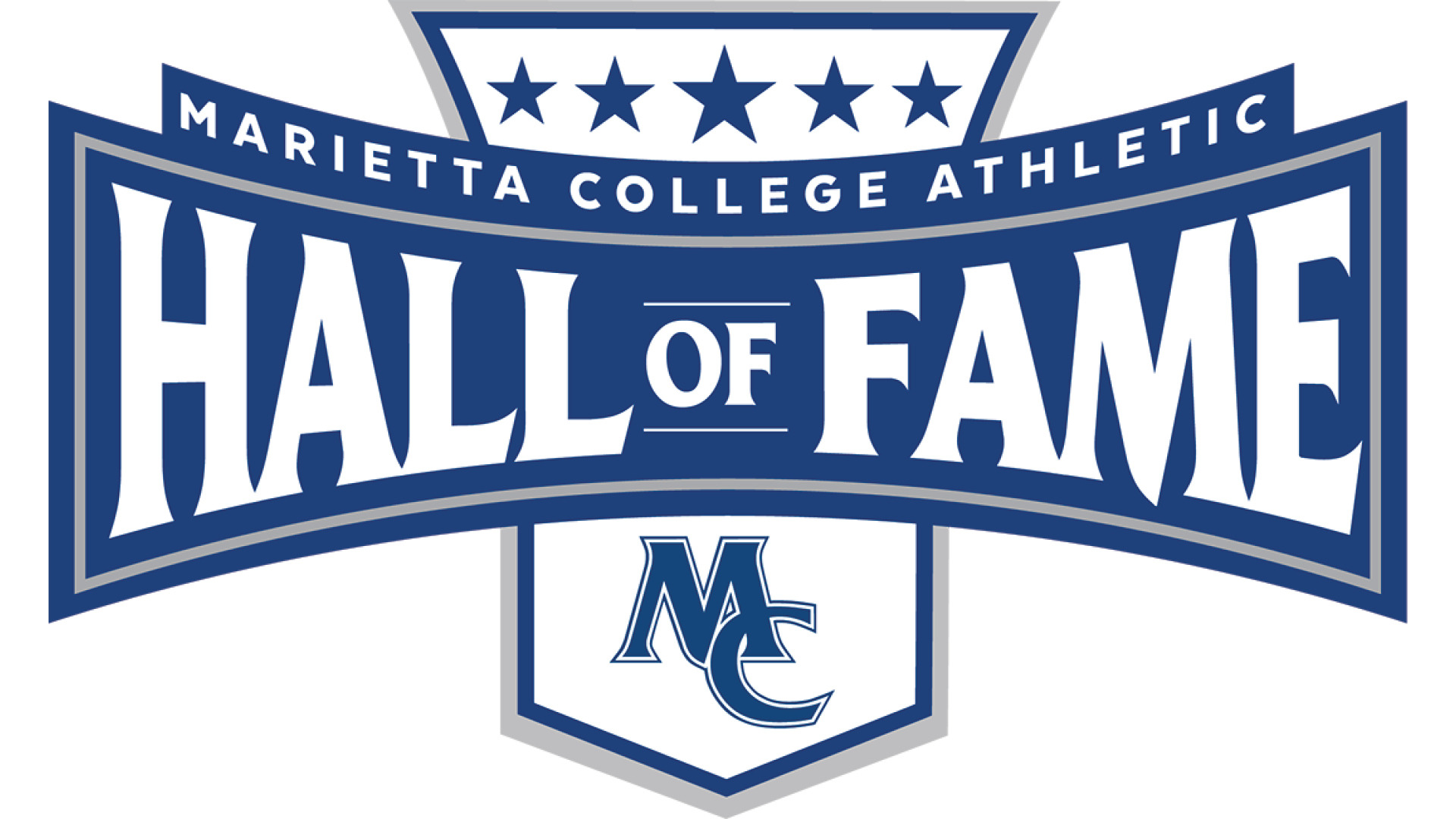 Hall of Fame Logo